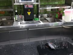 -巡茶(海州万达店)