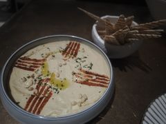 -BOCATA 西班牙餐厅(三里屯店)