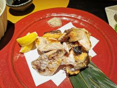 -小十料理(新城店)
