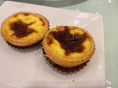 -海都六福酒家(世博广场店)