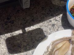 -里岛烤鱼(东港凯虹广场店)