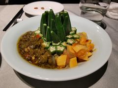 -新沸腾鱼乡(世贸天阶店)