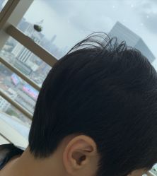 -OnHair造型