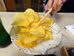 -万鑫鸡翅