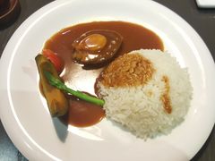 -九朝会昆曲·宴(望京店)