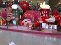 -凯德广场(西城店)