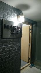 -FC·fashion creativity