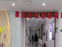 -维乐口腔医院(福清院)