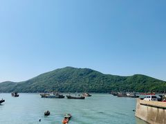 -乌石塘景区