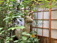 -边渡咖啡烘焙店(昙华林店)
