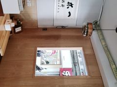 -一杯潮茶·专注潮汕茶饮(朝阳庄店)