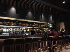 -TZ House音乐现场(茅台店)