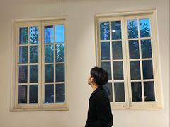 -设计共和 Design Republic