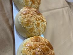 -吉莲利苑海鲜酒家(珠海拱北29年老字号店)