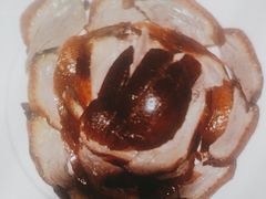 -一桶江山餐厅(松北店)