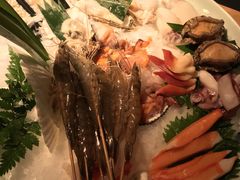 -生如夏花泰式火锅(西村黑金店)