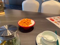 -湖里春风·淮扬菜(丽泽天街店)