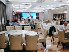 -金龙渔港(万里号店)