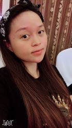 点击看大图 -iplus爱家高端孕妇摄影