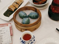 -御彩酒家(东风东路店)