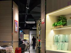 -八合里牛肉火锅(深圳光明大仟里二店)