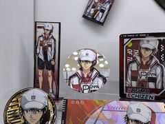 -上海静安大悦城