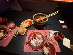 -纯阳•六两酒馆