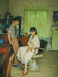 -巴黎春天·菀纱仙庭婚纱美学