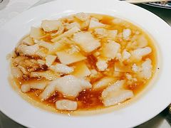糟溜三白-新侨小馆(东直门北小街店)
