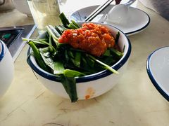 -宁大姐第一家脆皮狗肉馆(江滨路店)