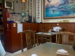 -老爆肚满五香烧牛羊肉