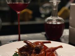 -甄御•海鲜新青岛菜(麦岛店)