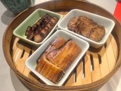 -孔乙己酒家(虹桥路店)