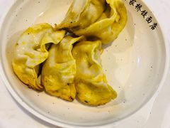 -蒋家桥饺面店(奥邦店)