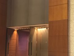-佘山世茂艾美·御珍轩中餐厅
