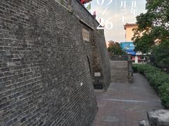 -镇淮楼