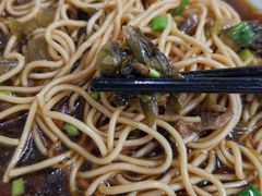 -清真蒋有记(秦虹路店)