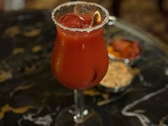 -记者俱乐部酒吧(北京瑞吉酒店)