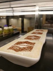 -深圳香格里拉大酒店·宴会厅