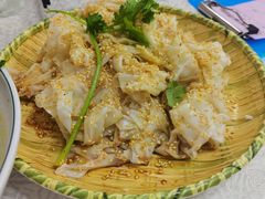 -成惠食府(赤岗店)