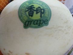 -一鸣真鲜奶吧(双菱路店)