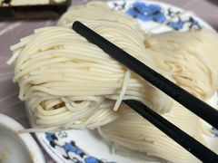 -梅红羊肉馆(赭山西路店)