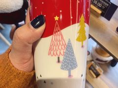 -COSTA COFFEE(吴江路店)