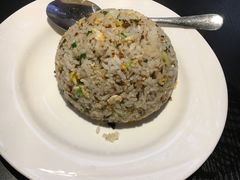 -渝蛙馆(新百店)