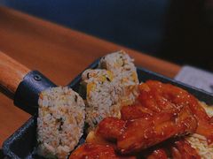 -韩热集市(百源店)