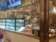 -西贝莜面村(近铁城市广场店)