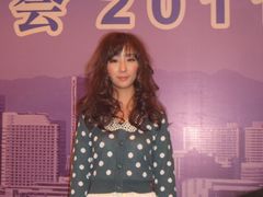 -上海新锦江大酒店