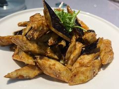 -鑫悦诚府·新鲁菜·餐厅(趵突泉店)