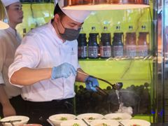 -深圳大梅沙京基洲际度假酒店