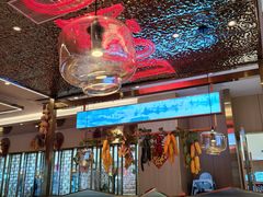 -东北灶(句容吾悦广场店)